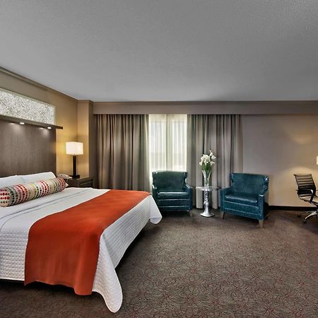 Palace Casino Resort บิล็อกซี ภายนอก รูปภาพ