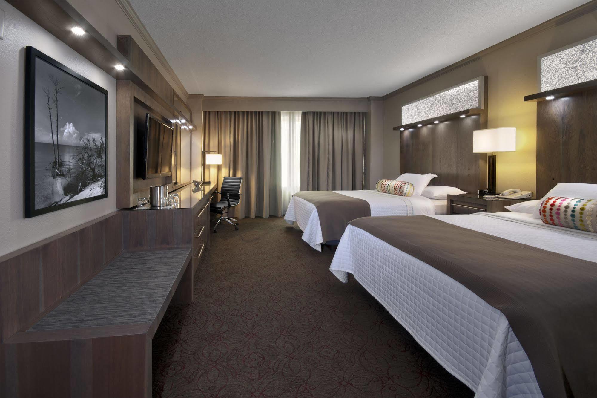 Palace Casino Resort บิล็อกซี ภายนอก รูปภาพ