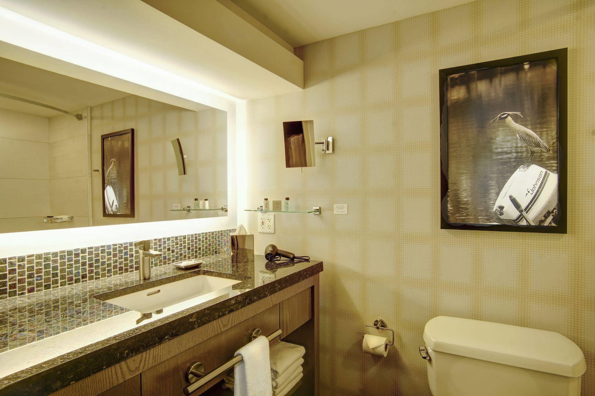 Palace Casino Resort บิล็อกซี ภายนอก รูปภาพ