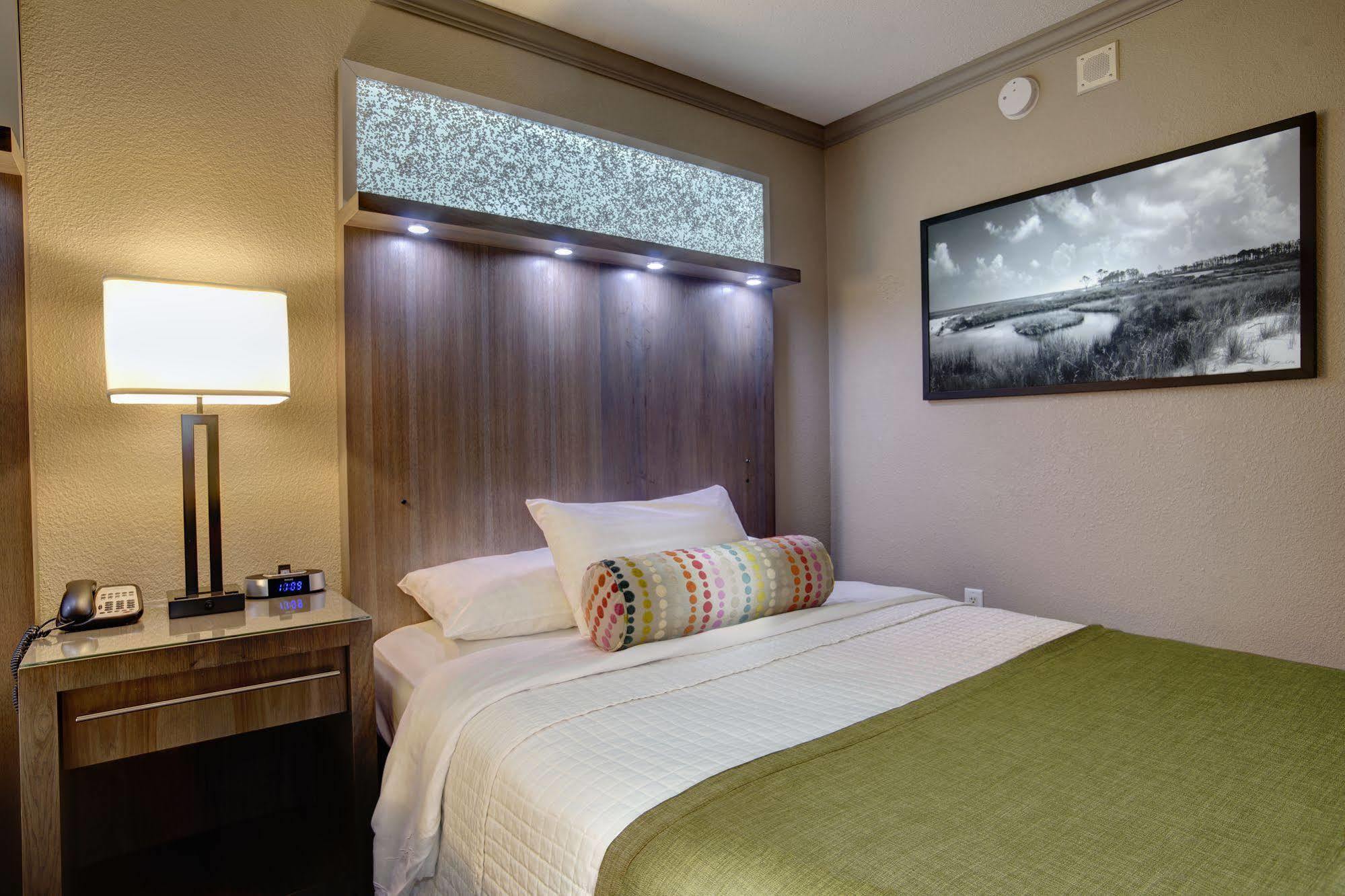 Palace Casino Resort บิล็อกซี ภายนอก รูปภาพ