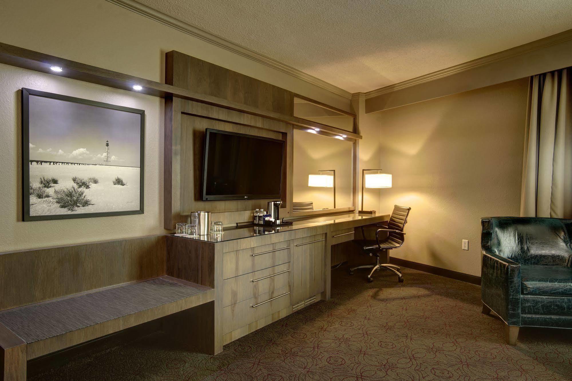 Palace Casino Resort บิล็อกซี ภายนอก รูปภาพ